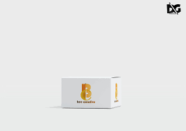 Download Free Psd Acrylic Box Mockup Acrylicbox Branding Download Downloadboxmockups Downloadfree Downloadpsd Free Logo Design Mockup Free Psd Free Logo Mockup