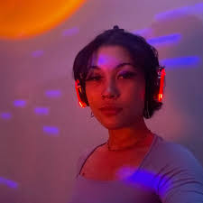 About — HUSH HUSH HEADPHONES