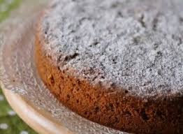 Torta Ciosota Ovvero Torta Chioggiotta Della Citta Di Chioggia Chioggia E Una Bellissima Citta In Provincia Di Venezia Che Si Ricette Idee Alimentari Torte
