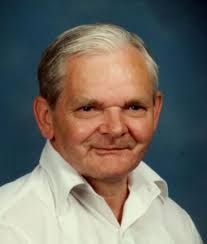 Richard Seim, Sr. Obituary March 18, 2012