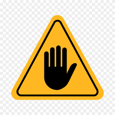 We did not find results for: Warning Attention Sign With Hand Stop Mark Symbol On Transparent Background Png Similar Png