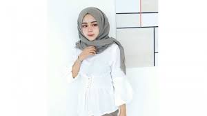 Update Informasi Dari Keluarga Syifa Mila Mua Asal Pontianak Ikut Tumpangi Pesawat Sriwijaya Sj182 Tribun Pontianak