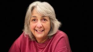 Fundraiser for Scott Cooley by Jamie Hart : Remembering and Celebrating  Michele Rohner