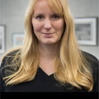 70+ "Denise Schulz" profiles