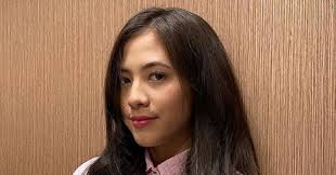 Selalu berusaha dengan 200% kekuatanku, panggil aku zara! Adhisty Zara Ungkap Rasa Sesak Dan Sakit Saat Alami Positif Covid 19 Okezone Celebrity