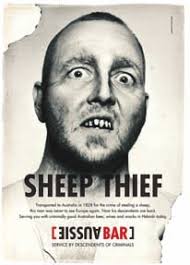 Shooter has violent history