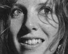 Donna Plowman's Instagram, Twitter & Facebook