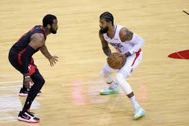 Get los angeles clippers vs. M34jvmuglbraem
