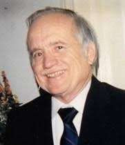 Robert McMillin Family History & Historical Records