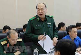 Hiện tại, nam đạo diễn chưa lên tiếng về lùm xùm mà chỉ khóa trang cá nhân.nguyễn quang dũng vẫn chưa lập gia đình dù đã ở tuổi 43. Trang Bá»‹ Há»‡ Thá»'ng Camera Dá»c Bien Giá»›i Chá»'ng Xuáº¥t Nháº­p Cáº£nh Trai Phep