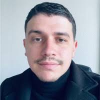 80+ "Anthony Aparicio" profiles