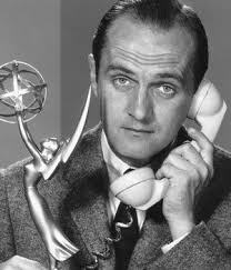 The cause of death is possibly old age. That Time Bob Newhart Was Bigger Than Rock And Roll
