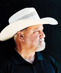 The Great Texas Whiskey Boom