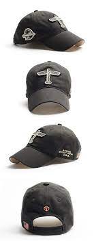 Red Canoe Boeing Airplane Company Logo Hat Planet Shirts Hats Logo Embroidered