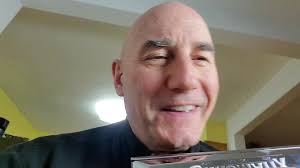 An airtight SUZUKI SCX is a fully professional harp...