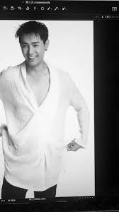 Laki2 utuh yg telah disempurnakan akhlaknya dan juga untuk. Gay Ok Bangkok Ph Gayokbangkokph Twitter