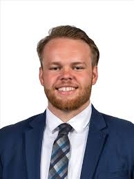 Meet Our Agents & Property Managers