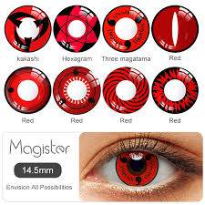 White hinata byakugan colored contact lenses (daily) $19.99. Magister 2pcs 1 Pair Naruto Anime Eye Red Color Contact Lens Sharingan Lens Cosplay Contact Lens Soft Color Contacts Shopee Philippines