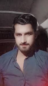 Jamal Abbasi (@jamalabbasi3392)'s videos with original sound