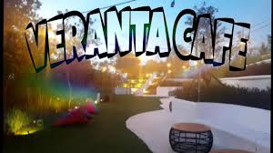 Lihat ulasan wisatawan tripadvisor tentang kafe di batam dan cari menurut masakan, harga, lokasi, dan sebagainya. Veranta Cafe Desa Alam Jembatan 6 Barelang Batam Youtube