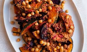 Nigel Slater S Vegetarian Christmas Recipes Vegetarian Christmas Recipes Vegetarian Christmas Vegetarian Recipes