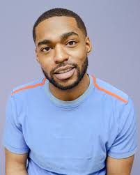 Amir lembrick (@sirlembrick) • Instagram photos and videos