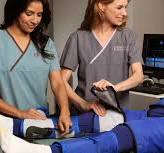 What is EECP (Enhanced External Counterpulsation)? | Flow ...