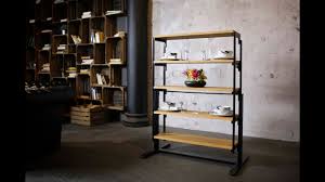 Check spelling or type a new query. Convertible Shelf Transforms Into A Dining Table This Transforming Dining Table Is Perfect For Small Spaces