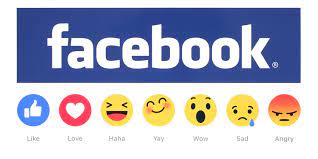 Check spelling or type a new query. Facebook Symbols How To Use Them And What Are They