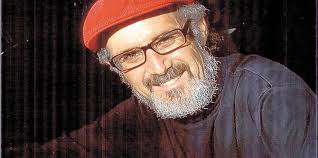 Ramon Theater hosts talent from throughout Florida