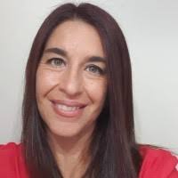 90+ perfiles de «Carpentieri»