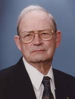 Lester Hopkins Obituary September 28, 2009