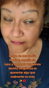 Patty Ramirez (@pattyramirez52)'s videos with sonido original