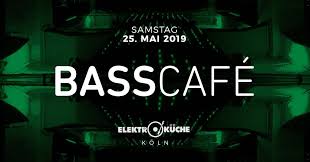 Große mega ausstellung von miele, aeg, liebherr, siemens, bosch, neff, grundig, gorenje, smeg, nivona und jura. Basscafe 25 5 At Elektrokuche Cologne 2019 Ra