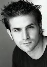 Maggie Doerr (maggiedoerr1)