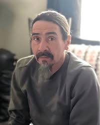 Darnell Timothy Bird Obituary