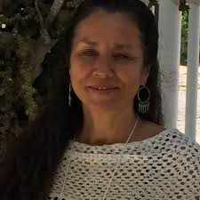 Building Blocks of Success: Resilience