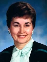 Obituary information for Sharon Kay Batty