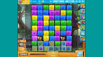 Bubble Witch Saga 2  - a