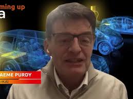 Resouro Gold acquires stake in "very extensive" Brazilian titanium and rare  earth project