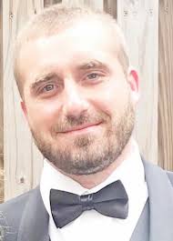 Anthony Schepis's Instagram, Twitter & Facebook