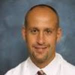 Best Occupational Medicine Physicians Near Me in Irvine, CA