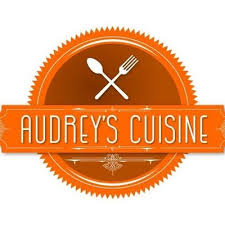 Audrey cuisine, une maman aux fourneaux. Audrey Cuisine Audreycuisine09 Twitter