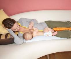 Pin On Baby In My Belly