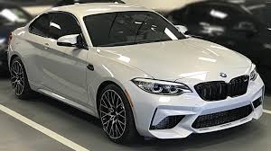 Image result for Hockenheim Silver 2019 BMW