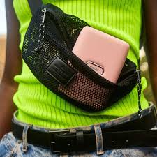 By shanon maglente and amanda garrity 30 Best Gifts For Teens 2021 Gift Ideas For Teenage Girls Boys