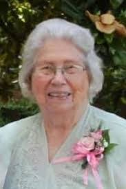 Hazel Hunt's Instagram, Twitter & Facebook