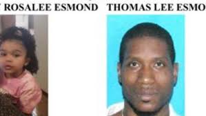 THP announces search for 3 missing children