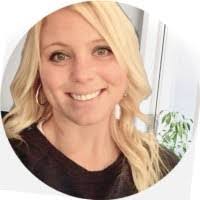 Kristy Groves's Instagram, Twitter & Facebook