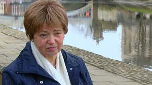 The uncle of missing sarah everard has told sky news the family is distraught following the arrest of a police officer over her disappearance. Sarah Everard Death Claudia Lawrence Mum Desperately Thinking Of Family Bbc News